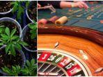 casino-thai.jpg
