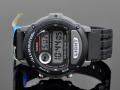 casio-jam-tangan.jpg