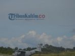 cassa-dilibatkan-cari-heli_20161125_151652.jpg