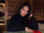 cassandra-angelie-096.jpg