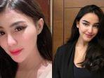 cassandra-angelie-tisya-erni-1111.jpg