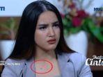 cassandra-angelie1111.jpg