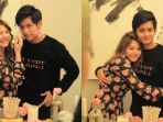 cassandra-lee-dan-randy-martin_20180315_113827.jpg