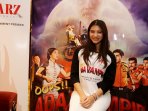 cassandra-lee-main-film-oops-ada-vampir_20160331_093634.jpg