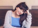 cassandra-lee_20171217_202952.jpg