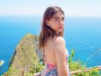 cassandra-lee_20181018_211320.jpg
