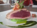 cassis-kitchen_20151020_174929.jpg