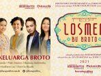 cast-film-losmen-bu-broto.jpg