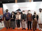 cast-web-series-masak-yuk-5.jpg
