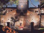 castello-della-castelluccia.jpg