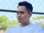 casting-director-donis-pratama.jpg