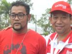 casting-film-satria-di-gelar-minggu-17-september-di-pendopo-kabupaten-banyumas_20170915_165158.jpg
