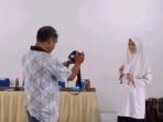 casting_20160406_234035.jpg