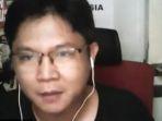 castro-herdiansyah.jpg