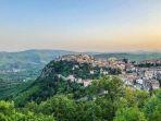 castropignano.jpg