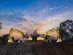 cat-320-gx.jpg