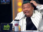 cat-anang.jpg