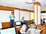 cat-cpns-di-bandung_20180911_191124.jpg