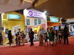 cat-jiexpo1.jpg