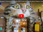 cat-lovers-merapat_20180206_125607.jpg