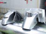 cat-semprot-warna-chrome-untuk-bodi-motor-tampilan-bagus-tidak.jpg