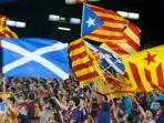catalan-barcelona-merdeka_20150929_102231.jpg