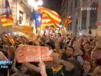 catalonia_20171029_140911.jpg