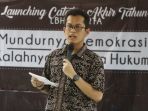 catatan-akhir-tahun-direktur-lbh-jakarta-alghiffari-aqsa_20161218_150857.jpg