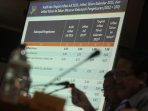 catatan-bps-terjadi-inflasi-pada-juli_20150804_151010.jpg