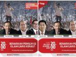 catatan-demokrasi-kita-benarkah-pemilih-02-islam-garis-keras.jpg