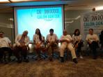 catatan-dodol-calon-doktor-the-movie_20160907_115628.jpg