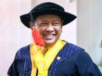 catatan-ketua-mpr-ri-bamsoet-hilirisasi-sda.jpg