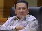 catatan-ketua-mpr-ri-bamsoet.jpg