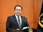 catatan-ketua-mpr-ri-soal-transformasi-ekonomi.jpg