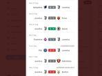catatan-pertandingan-juventus-musim-ini-di-liga-italia-dan-liga-champions.jpg