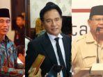 catatan-tokoh-sentral-kubu-jokowi-alasan-yusril-ihza-mahendra-hingga-2014-jadi-pengacara-prabowo.jpg