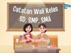 catatan-wali-kelas-SD-SMP-SMA-untuk-raport-semester-2-tahun-2025.jpg