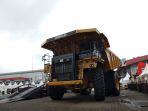caterpillar-777d.jpg
