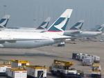 cathay-Pacific-di-Bandara-Hongkong.jpg