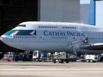 cathay-pacific-hangar_20141218_104610.jpg