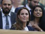 catherine-duchess-of-cambridge-kate-middleton.jpg