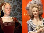 catherine-howard_20180203_094248.jpg