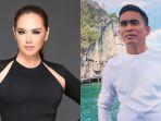 catherine-wilson-akan-menikah-dengan-idham-mase-pada-1-oktober-2022.jpg