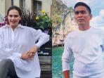 catherine-wilson-dikabarkan-akan-segera-menikah-dengan-sosok-idham-mase.jpg