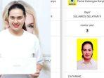 catherine-wilson-masuk-daftar-caleg-sementara.jpg