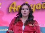 catherine-wilson-membantah-tuntut-nafkah-rp-1-m-ke-idham-masse.jpg