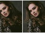 catherine-wilson-mengaku-tak-trauma-untuk-menjalin-hubungan-baru.jpg