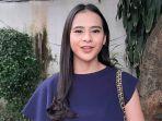 cathy-fakandi-26-maret.jpg