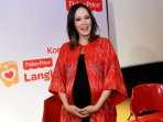 cathy-sharon-brand-ambassador-fisher-price_20150916_153114.jpg
