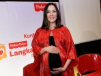 cathy-sharon-brand-ambassador-fisher-price_20150916_153120.jpg